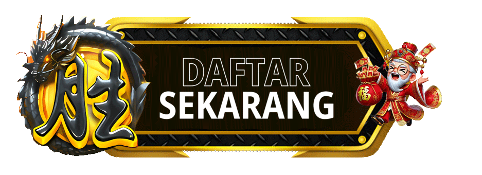 Link Slot Terpercaya Situs Gacor Bonus Harian